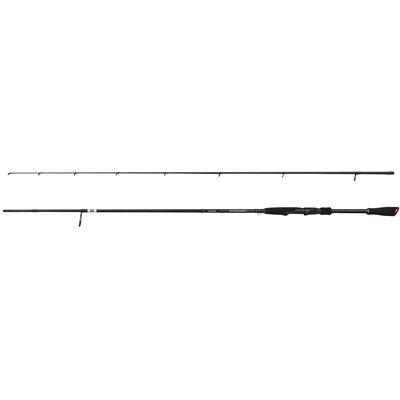 Savage Gear Perch Academy Twitch Bait 2.25M 7-25G 2.25M 7-25G Savage Gear Perch Academy Twitch Bait 2.25M 7-25G 2.25M 7-25G