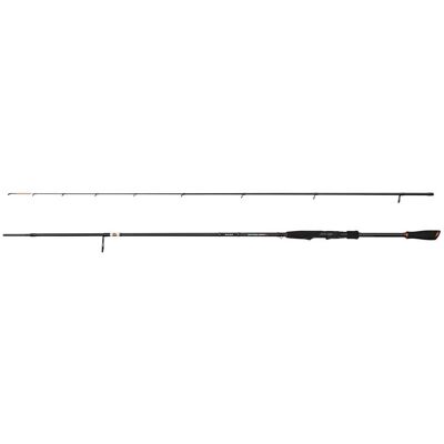 Savage Gear Perch Academy Drop Shot 2.30M 5-18G 2.30M 5-18G Savage Gear Perch Academy Drop Shot 2.30M 5-18G 2.30M 5-18G