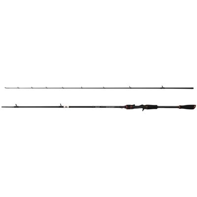 Savage Gear Perch Academy Allround BC 2.15M 7-22G 2.15M 7-22G Savage Gear Perch Academy Allround BC 2.15M 7-22G 2.15M 7-22G
