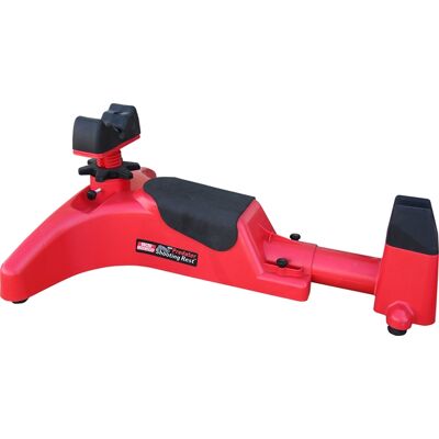 Mtm Skytestøtte Håndvåpen/Rifle Psr-30, Mtm Skytestøtte For Pistol/Rifle One size Mtm Skytestøtte Håndvåpen/Rifle Psr-30, Mtm Skytestøtte For Pistol/Rifle One size