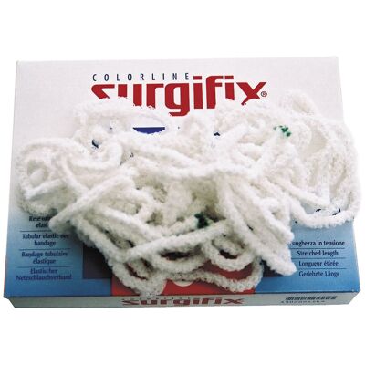 Wiggler SURGIFIX, AGN STRUMPA One size Wiggler SURGIFIX, AGN STRUMPA One size