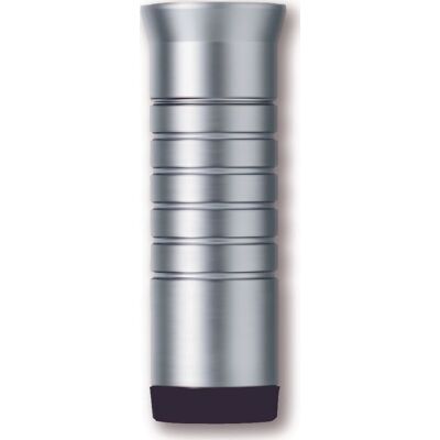 C&F Design 2-In-1 Hair Stacker Small C&F Design 2-In-1 Hair Stacker Small