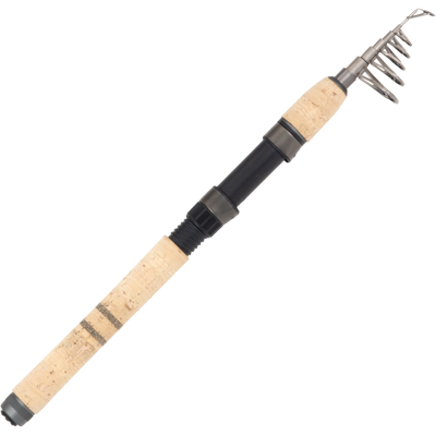 Lawson Explorer Teleskop 7-8 7-8 Lawson Explorer Teleskop 7-8 7-8
