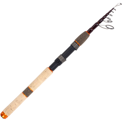 Lawson Arctic Trout Teleskop 7-8 7-8 Lawson Arctic Trout Teleskop 7-8 7-8