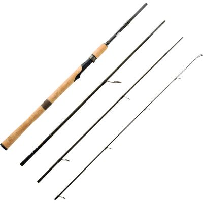 Lawson Escapade Haspel 4-Delt 9-10 9-10 Lawson Escapade Haspel 4-Delt 9-10 9-10