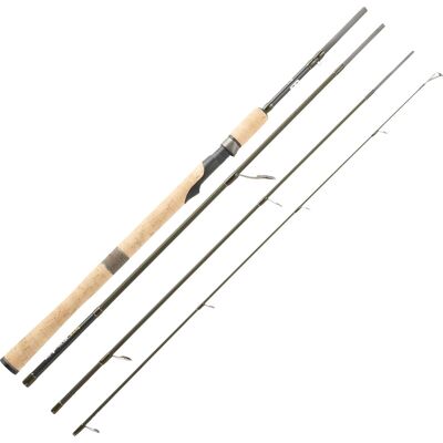 Lawson Explorer G5 Haspel 4-Delt 9-10 9-10 Lawson Explorer G5 Haspel 4-Delt 9-10 9-10