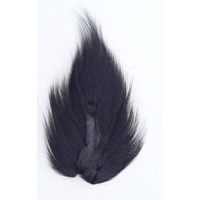 Veniard Bucktail Large Insect Green Veniard Bucktail Large Insect Green