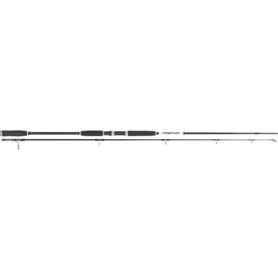 Lawson Powerflex 7-8 7-8 Lawson Powerflex 7-8 7-8