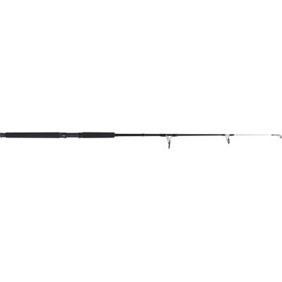 Lawson Sea Fighter 6-7 6-7 Lawson Sea Fighter 6-7 6-7