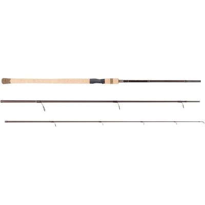 Lawson Northern Lite X3 8-9 8-9 Lawson Northern Lite X3 8-9 8-9