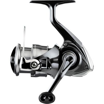 Daiwa 26 Crossfire LT LT1000 LT1000 Daiwa 26 Crossfire LT LT1000 LT1000