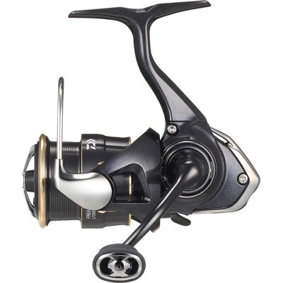 Daiwa 26 Freams LT LT2500D LT2500D Daiwa 26 Freams LT LT2500D LT2500D
