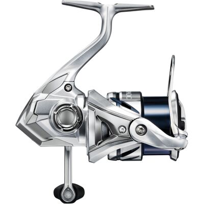 Shimano Stradic FM Silver Silver C3000HG C3000HG Shimano Stradic FM Silver Silver C3000HG C3000HG
