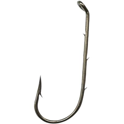 Sølvkroken Markkrok SK184-BR Str 6 25stk Bronze Bronze 1SIZE Sølvkroken Markkrok SK184-BR Str 6 25stk Bronze Bronze 1SIZE