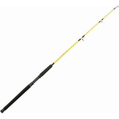Elbe Yellow Reef 4-5 4-5 Elbe Yellow Reef 4-5 4-5