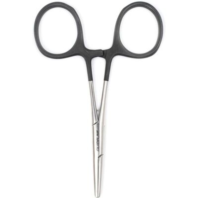 Guideline Forceps - Spring Creek One size Guideline Forceps - Spring Creek One size