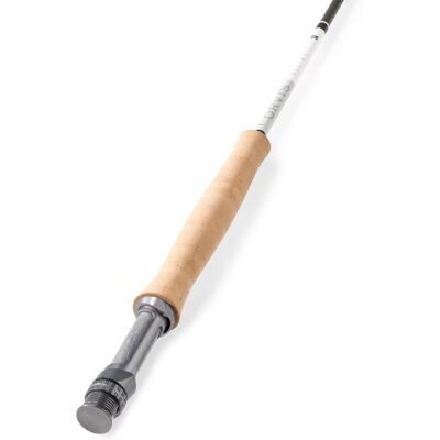 Orvis Helios F 905-4 One size Orvis Helios F 905-4 One size