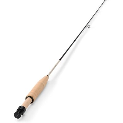 Orvis Superfine Graphite 7-8 7-8 Orvis Superfine Graphite 7-8 7-8