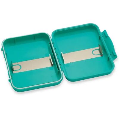 Design C&F Design Universal System Case Small Olive Emerald Design C&F Design Universal System Case Small Olive Emerald