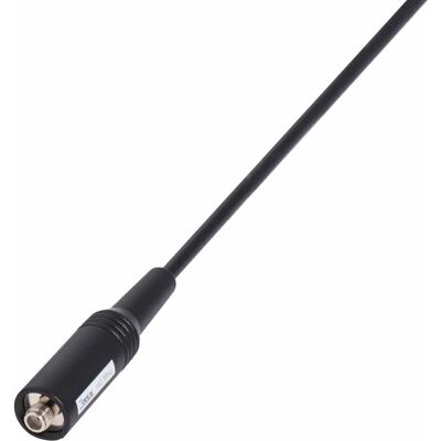 Zodiac antenne lang 140 MHz 1SIZE Zodiac antenne lang 140 MHz 1SIZE
