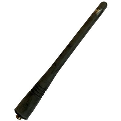 Antenne Standard 140-174mhz Kort Zodiac Antenne Til Team Pro+ One size Antenne Standard 140-174mhz Kort Zodiac Antenne Til Team Pro+ One size