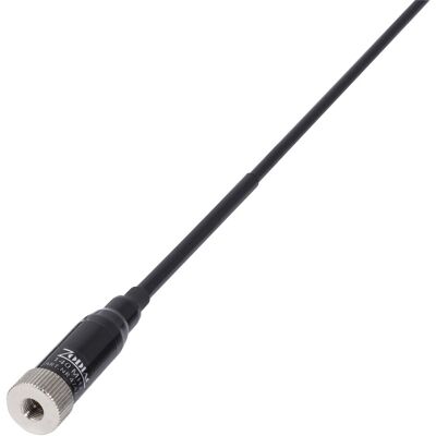 Zodiac Antenne Lang 140 Mhz Til Easyhunt Ii/Extreme One size Zodiac Antenne Lang 140 Mhz Til Easyhunt Ii/Extreme One size