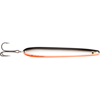 Lawson Slender Yellow Orange 12g Lawson Slender Yellow Orange 12g