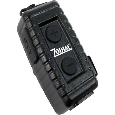 Zodiac Bt-Adapter 3.5 Mm. M/Mik Og Ptt Til Extreme Bt Black NOSIZES Zodiac Bt-Adapter 3.5 Mm. M/Mik Og Ptt Til Extreme Bt Black NOSIZES