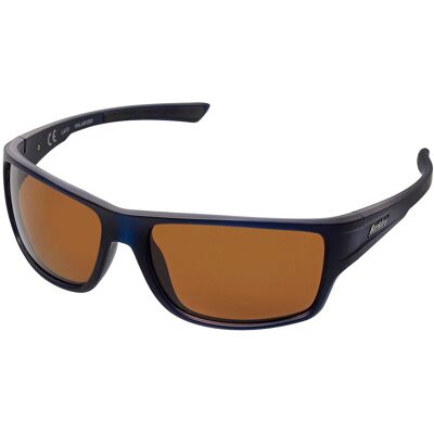 Berkley B11 Crystal Blue/Copper Black/Yellow Berkley B11 Crystal Blue/Copper Black/Yellow