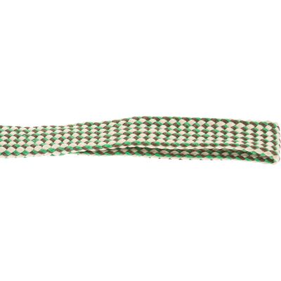 Eurohunt Boar Cleaner Cord 7,6 mm / Cal. 30 One size Eurohunt Boar Cleaner Cord 7,6 mm / Cal. 30 One size