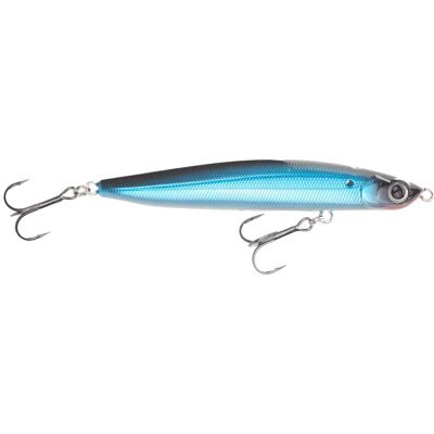 Prey Missile Green/Glow 7cm Prey Missile Green/Glow 7cm