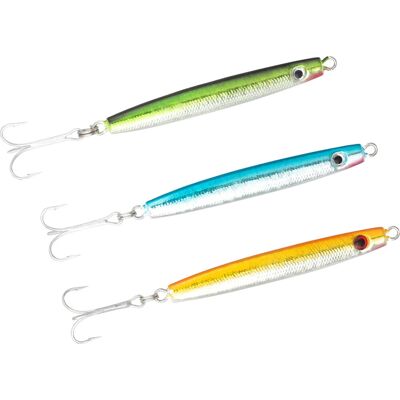 Søvik Sovik Sluksett Sursilda 3-Pack 60g Søvik Sovik Sluksett Sursilda 3-Pack 60g