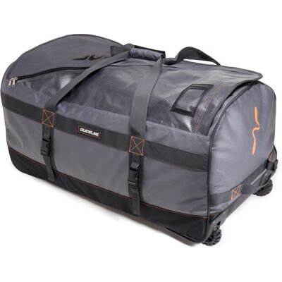 Guideline Bag 83cm X 44cm X 42cm - 150 liter One size Guideline Bag 83cm X 44cm X 42cm - 150 liter One size