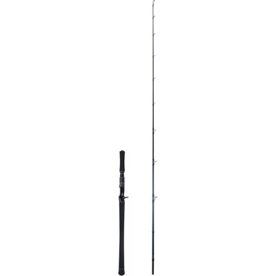 Sølvkroken Svii Gungne Slow Jigging Cast 6-7 6-7 Sølvkroken Svii Gungne Slow Jigging Cast 6-7 6-7