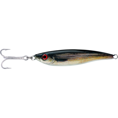 Søvik Sovik Natural Lyr 80g Søvik Sovik Natural Lyr 80g