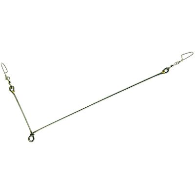 Elbe Havfiskebom Stor Grey One size Elbe Havfiskebom Stor Grey One size
