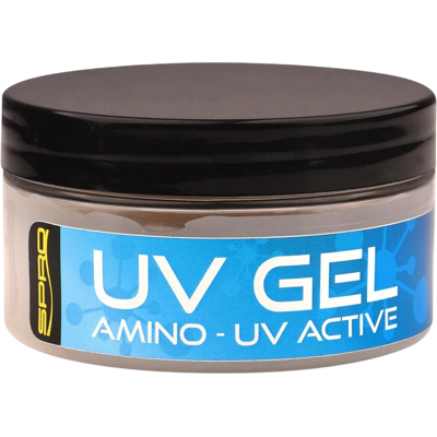 Spro UV Amino Gel 75ml UV Spro UV Amino Gel 75ml UV