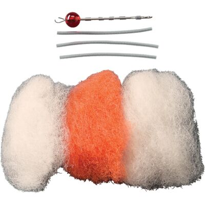 Orvis ORVIS NEW ZEALAND INDIKATOR Assortert 1SIZE Orvis ORVIS NEW ZEALAND INDIKATOR Assortert 1SIZE