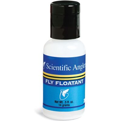 Anglers Scientific Anglers Fly Floatant One size Anglers Scientific Anglers Fly Floatant One size