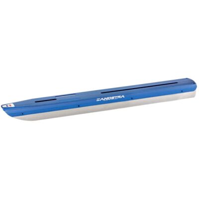 Zandstra Turskøyte Nordic Blå 43 cm Zandstra Turskøyte Nordic Blå 43 cm