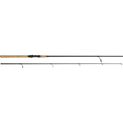 Kinetic Enforcer Cl 9-10 9-10 Kinetic Enforcer Cl 9-10 9-10