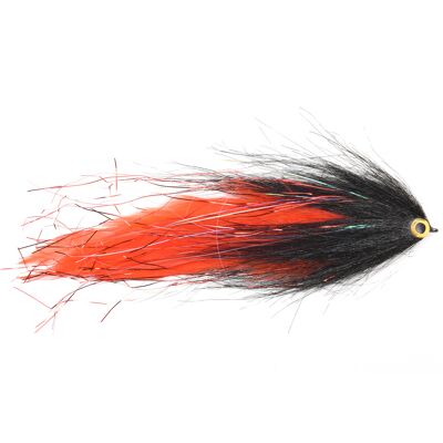 Vision Pike Parrot Vision Pike Parrot