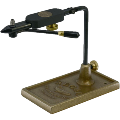 Regal Medallion Series Vise Regular Jaws/Bronze Traditional Base Black Black XXL Regal Medallion Series Vise Regular Jaws/Bronze Traditional Base Black Black XXL