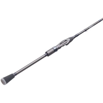 Aava Ahku Spinning Rod 7-8 7-8 Aava Ahku Spinning Rod 7-8 7-8