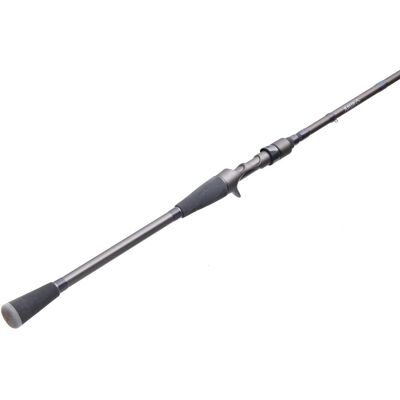 Aava Ahku Baitcasting Rod 7-8 7-8 Aava Ahku Baitcasting Rod 7-8 7-8