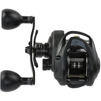 Abu Garcia Beast Low Profile Reel 300LP 5.8:1 Left 300LP 5.8:1 Left Abu Garcia Beast Low Profile Reel 300LP 5.8:1 Left 300LP 5.8:1 Left