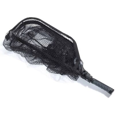 Abu Garcia Gen2 Folding Landing Net 70x60cm Abu Garcia Gen2 Folding Landing Net 70x60cm