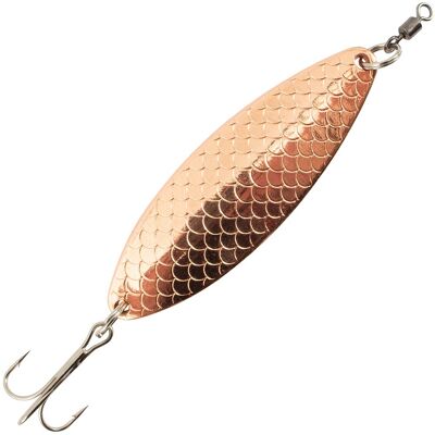 Abu Garcia Koster Sølv 40g Abu Garcia Koster Sølv 40g