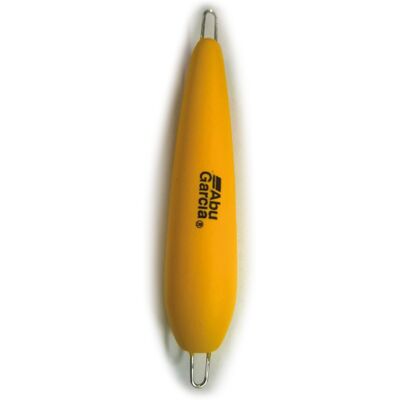 Abu Garcia Trout Dupp / Float 25g Yellow One size Abu Garcia Trout Dupp / Float 25g Yellow One size