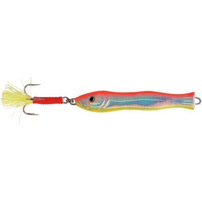 Abu Garcia Sillen Pilk S 350g - Fiskeutstyr Abu Garcia Sillen Pilk S 350g - Fiskeutstyr